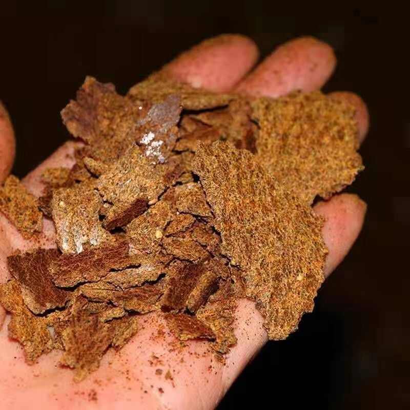 菜籽油饼菜油枯花生枯芝麻饼窝料菜子饼钓鱼打窝包邮