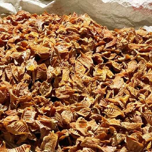 黟县新鲜笋干
