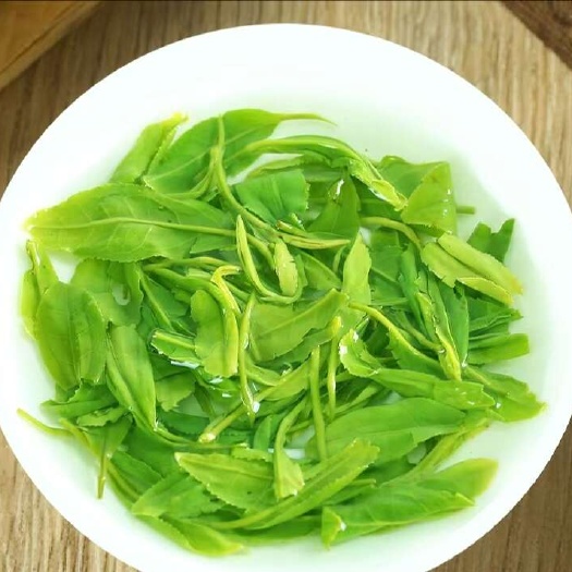 巴东县恩施玉露恩施富硒茶高山绿茶2024新茶