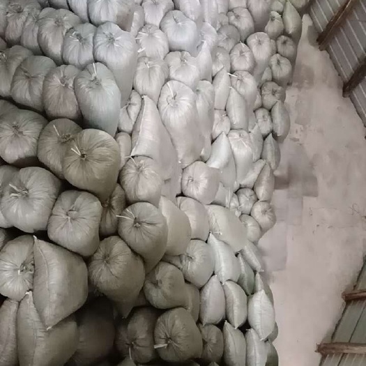 庐江县羊粪