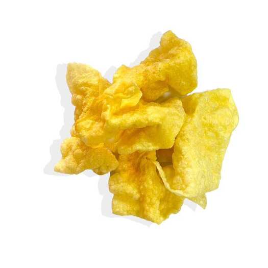 郑州腐竹