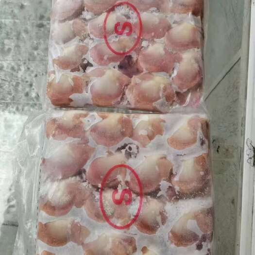 成都纯干小号鸭胗
