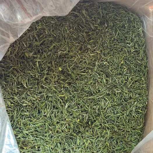 庐江县舒城小兰花
