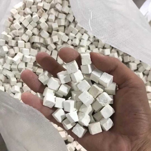 靖州县中药材茯苓：无硫中心丁
