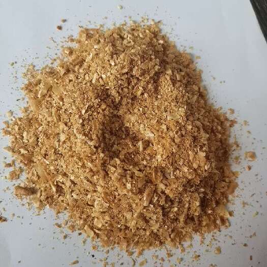 石家庄玉米胚芽粕，蛋白18，水分＜12，喂牛羊鸡鸭鹅等，价格便宜。