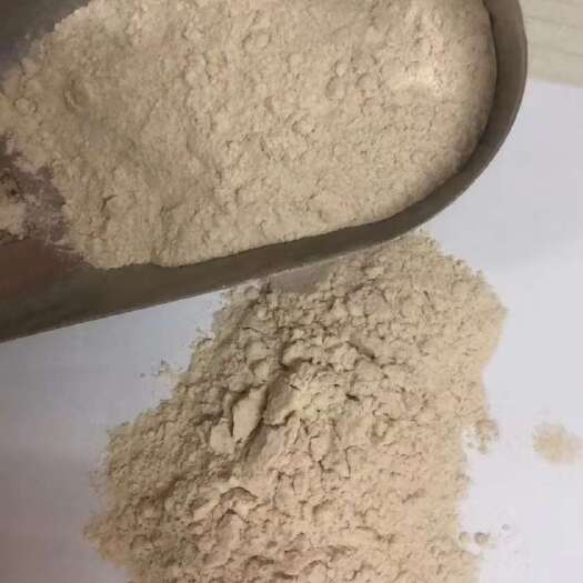 济宁全麦粉