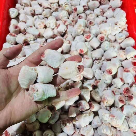 平邑县带筋爪骨