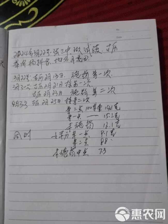 维丰泰（茶叶专用）先锋蛋白肽含氨基酸水溶肥料茶叶专用膨大素剂