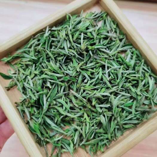 歙县绿茶