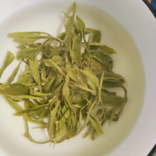 嵊州市自采自销的茶叶