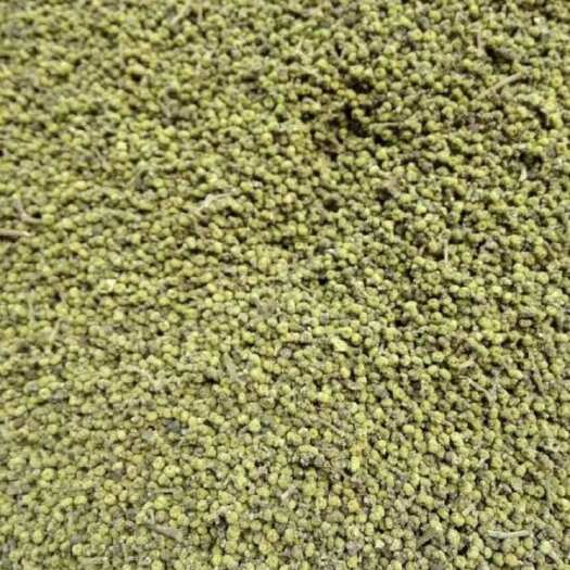 樟树市江西樟树吴茱萸