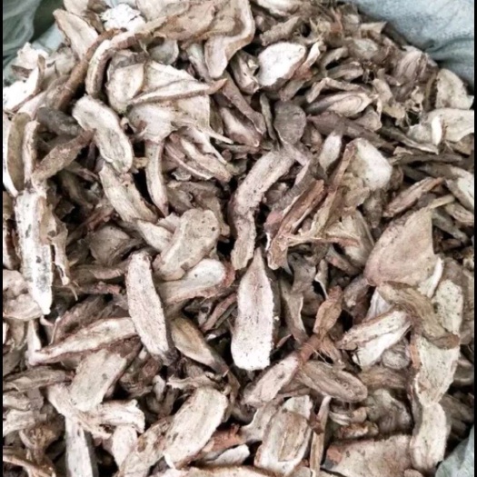 白敛 正品无硫白敛【假一赔十】正品质量