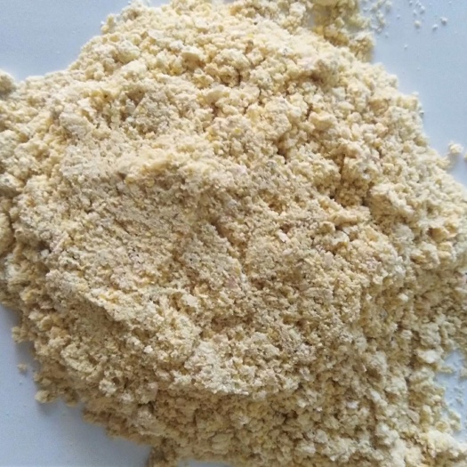 正定县玉米次粉：蛋白8--10，脂肪6--8  灰分4左右，水分1