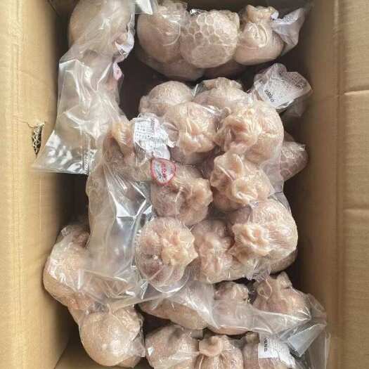 郑州鑫河高品质肚包肉