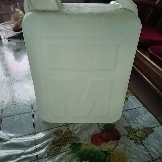 枣酒