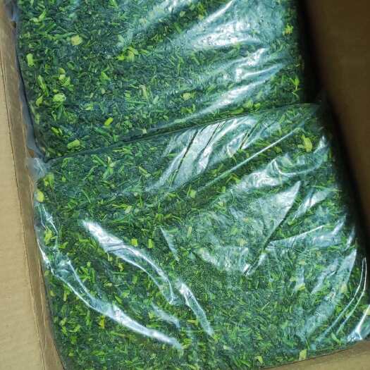 青岛精品荠菜馅