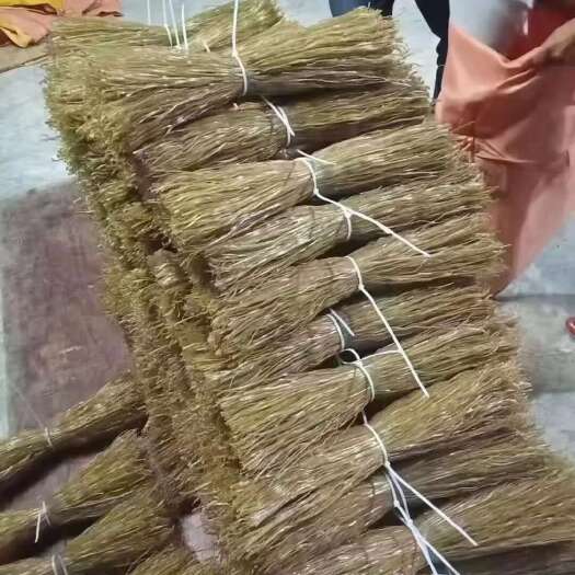 天峨县红薯粉，纯手工打造产品