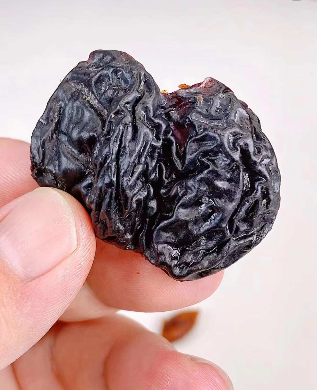 新疆西梅干，大量批发，