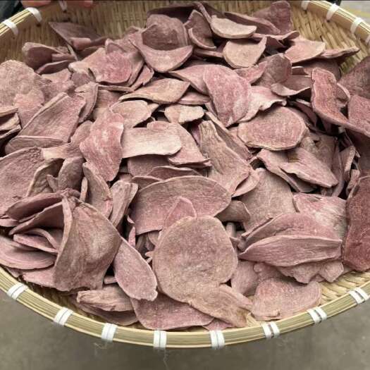 临沂红薯干粉