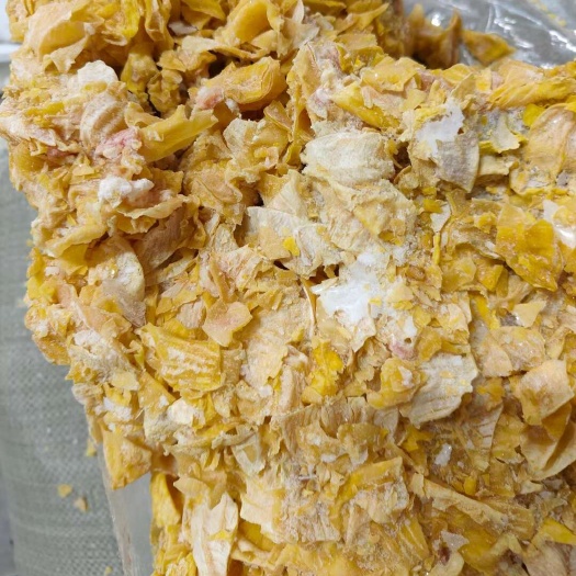 鸡内金  工厂直发全新货