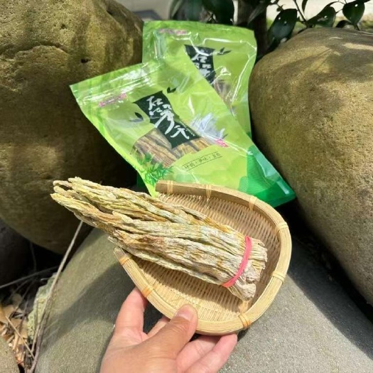 杭州临安天目石笋干，今年新货笋干批发大量供货，批发市场，菜场
