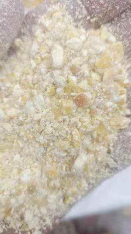 成都麦麸到成都价格