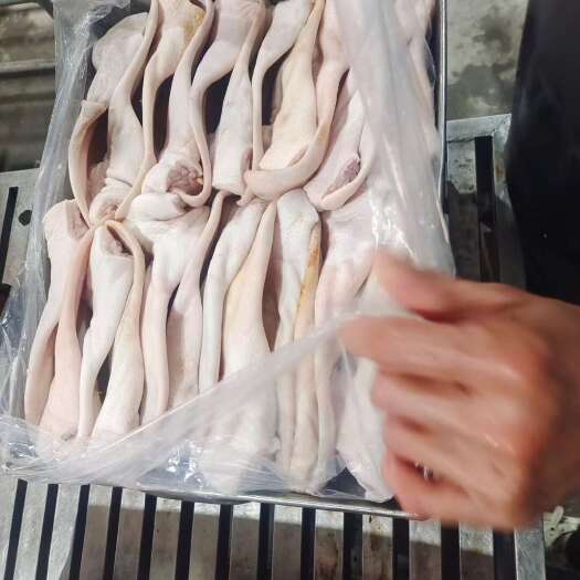 重庆市精品耳朵27-29片