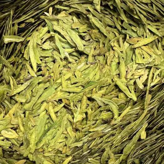 深圳绿茶