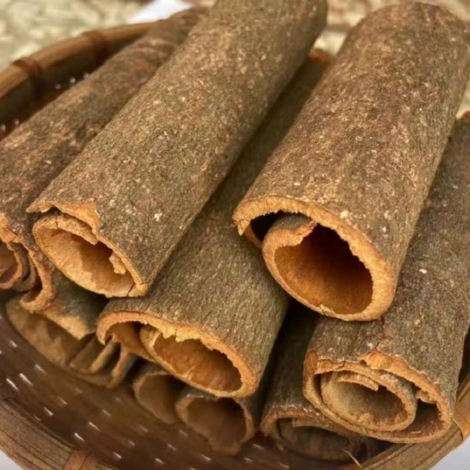 罗定市桂皮/广东桂皮/精选好货/批发兼零售，量大可商议，