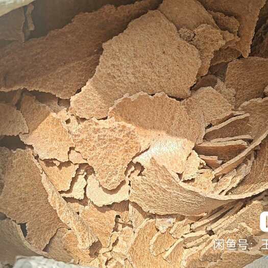 柳河县豆粕饲料