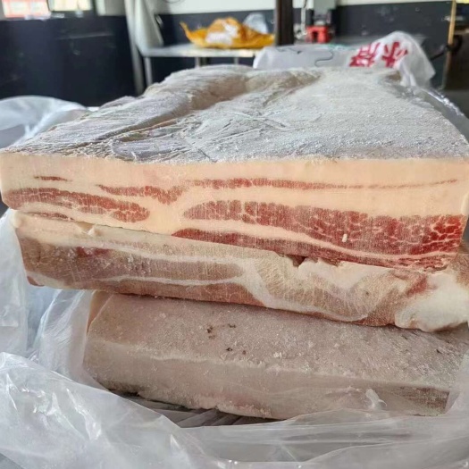 母猪加厚中方