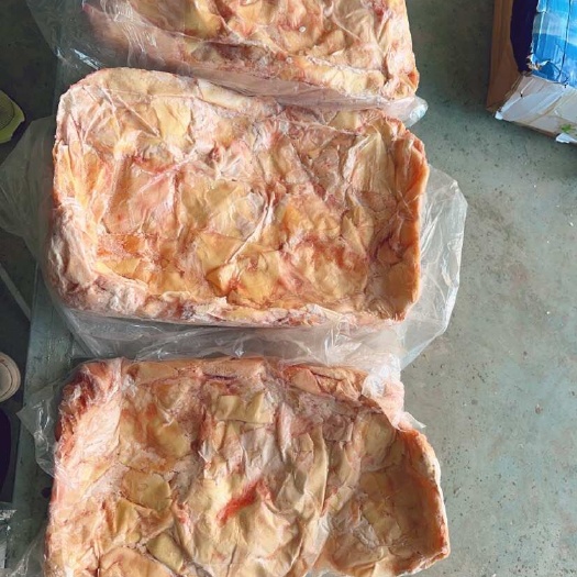 阳信县牛腩筋，精修纯干原汁货，可用于烧烤，卤煮，煎炸，串串等