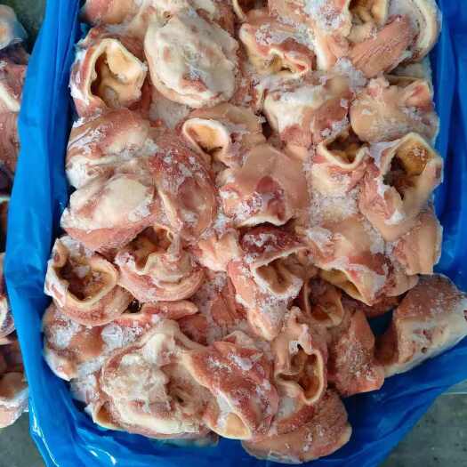 沂南县耳根肉