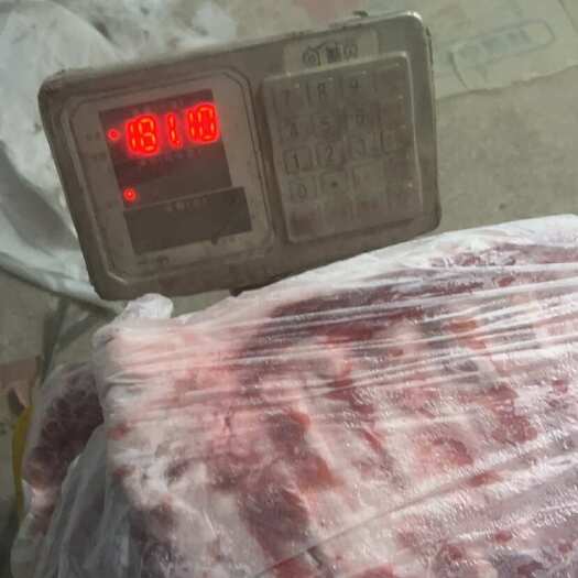 贵港五花肉