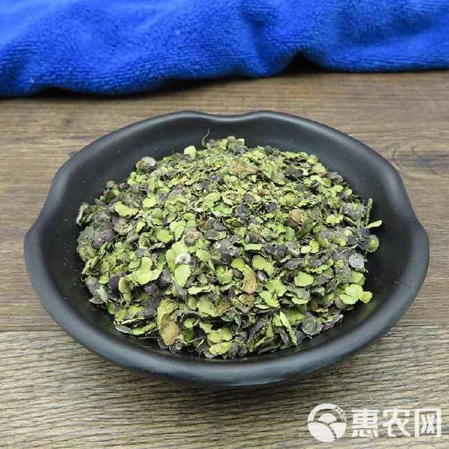 浮萍 中药材 水莲花 青萍 田萍 浮萍草 紫背浮萍草 洗头水