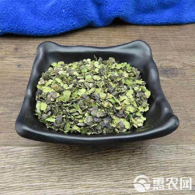 浮萍 中药材 水莲花 青萍 田萍 浮萍草 紫背浮萍草 洗头水