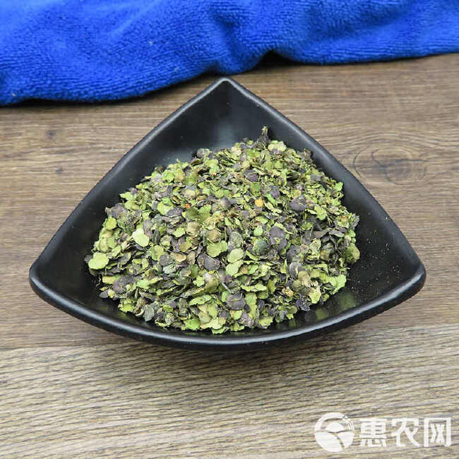 浮萍 中药材 水莲花 青萍 田萍 浮萍草 紫背浮萍草 洗头水