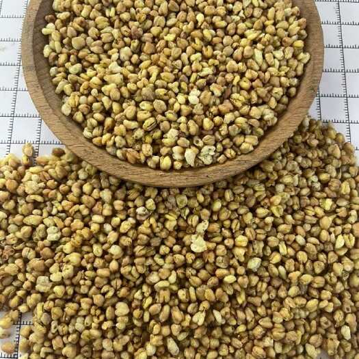 苦荞茶 店内有黄苦荞茶 黑苦荞茶 泡水苦荞 花果茶