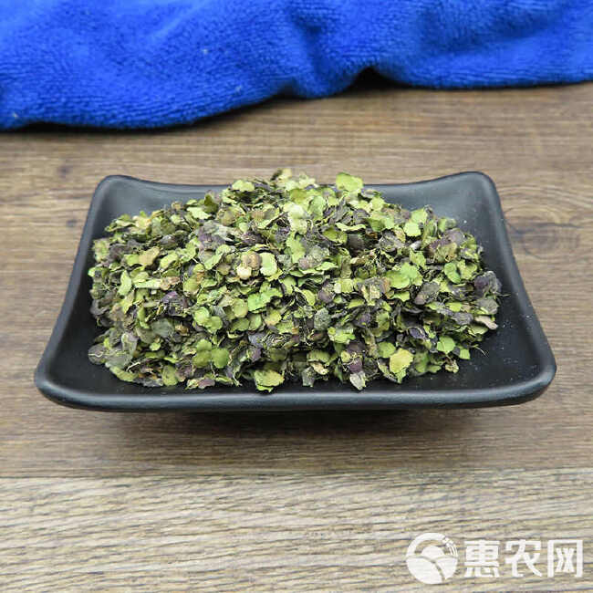 浮萍 中药材 水莲花 青萍 田萍 浮萍草 紫背浮萍草 洗头水