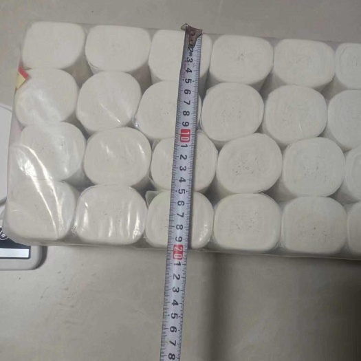 临西县纸巾