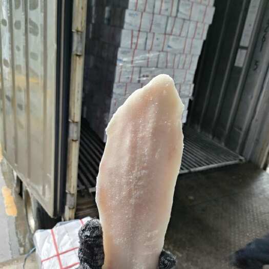上海巴沙鱼柳 全规格