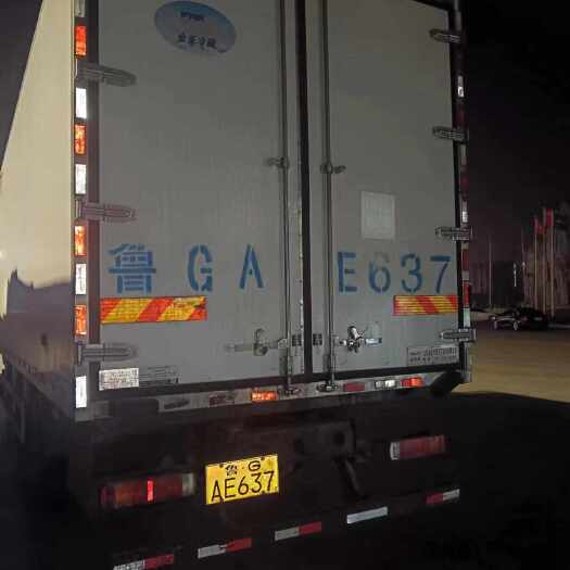 临朐县全国调车，自有4米2-9米6冷藏，专业冷藏车队
