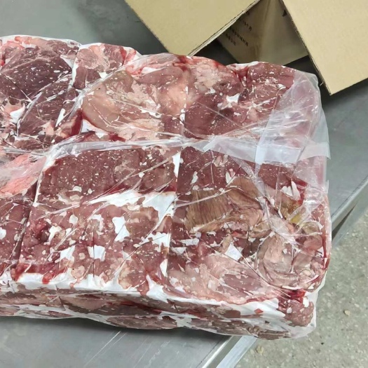 呼和浩特羊肉