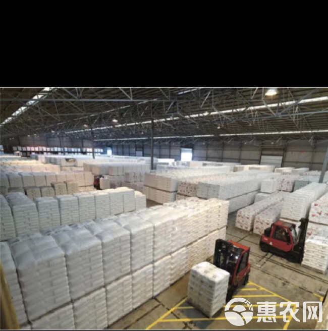 巴西工厂45号白糖，每月5万吨，装货港 离岸付清