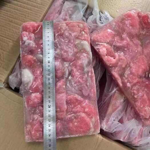 烟台鱿鱼籽