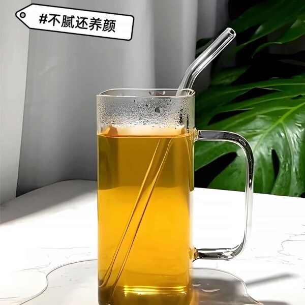 玫瑰苹果茶素颜水苹果玫瑰枸杞茶红枣素颜组合茶泡水