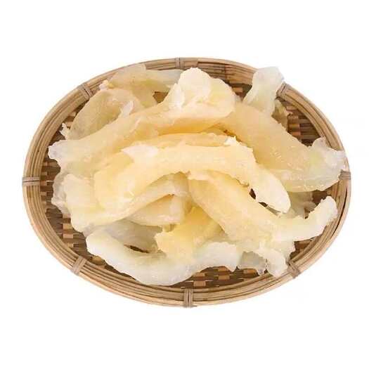 成都牛副产品 牛副筋 厂家批发