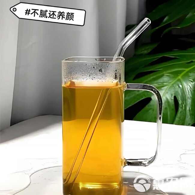 玫瑰苹果茶素颜水苹果玫瑰枸杞茶红枣素颜组合茶泡水