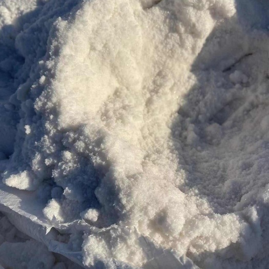 氯化铵含量24，吨包装