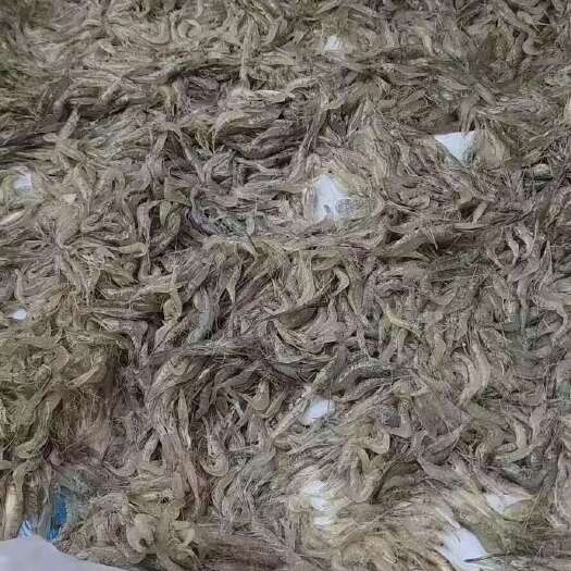  米虾